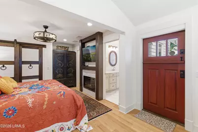 625 Spanish Wells Road #12, Hilton Head Island, SC 29926 - Photo 27