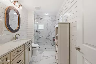 625 Spanish Wells Road #12, Hilton Head Island, SC 29926 - Photo 29