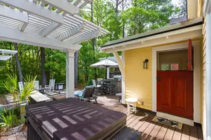 625 Spanish Wells Rd, Hilton Head Island, SC 29926 - Photo 49