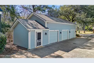 625 Spanish Wells Road #12, Hilton Head Island, SC 29926 - Photo 59
