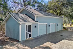 625 Spanish Wells Rd, Hilton Head Island, SC 29926 - Photo 59