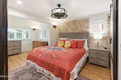 625 Spanish Wells Road #12, Hilton Head Island, SC 29926 - Photo 23
