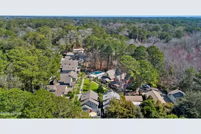 625 Spanish Wells Road #12, Hilton Head Island, SC 29926 - Photo 67
