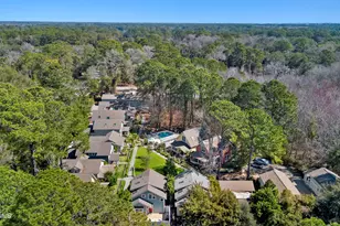 625 Spanish Wells Rd, Hilton Head Island, SC 29926 - Photo 67