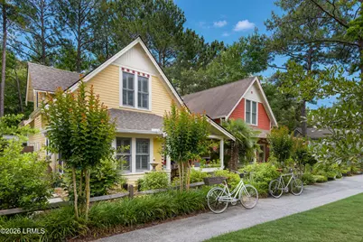 625 Spanish Wells Road #12, Hilton Head Island, SC 29926 - Photo 57