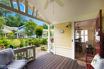 625 Spanish Wells Road #12, Hilton Head Island, SC 29926 - Photo 7