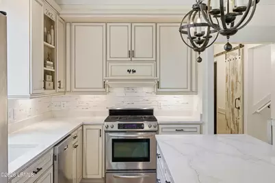 625 Spanish Wells Road #12, Hilton Head Island, SC 29926 - Photo 15