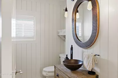 625 Spanish Wells Road #12, Hilton Head Island, SC 29926 - Photo 33