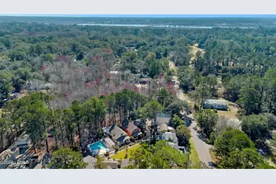 625 Spanish Wells Road #12, Hilton Head Island, SC 29926 - Photo 63