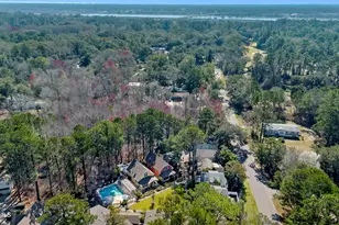 625 Spanish Wells Rd, Hilton Head Island, SC 29926 - Photo 63