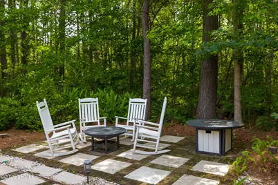 625 Spanish Wells Road #12, Hilton Head Island, SC 29926 - Photo 53