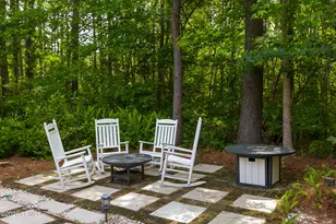 625 Spanish Wells Rd, Hilton Head Island, SC 29926 - Photo 53