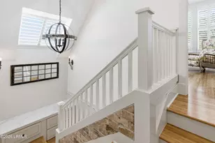 625 Spanish Wells Rd, Hilton Head Island, SC 29926 - Photo 37