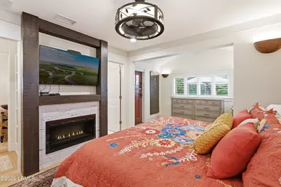 625 Spanish Wells Road #12, Hilton Head Island, SC 29926 - Photo 25