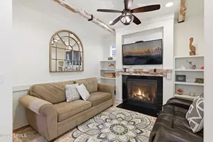 625 Spanish Wells Rd, Hilton Head Island, SC 29926 - Photo 19