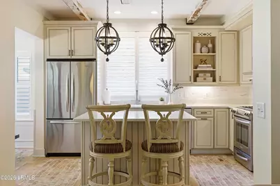 625 Spanish Wells Road #12, Hilton Head Island, SC 29926 - Photo 13