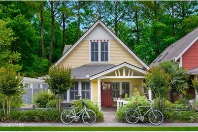 625 Spanish Wells Road #12, Hilton Head Island, SC 29926 - Photo 1