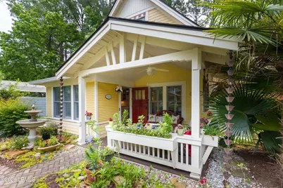625 Spanish Wells Road #12, Hilton Head Island, SC 29926 - Photo 5