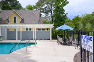 625 Spanish Wells Rd, Hilton Head Island, SC 29926 - Photo 55