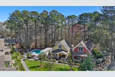 625 Spanish Wells Road #12, Hilton Head Island, SC 29926 - Photo 61