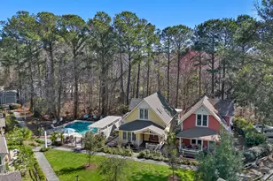 625 Spanish Wells Rd, Hilton Head Island, SC 29926 - Photo 61