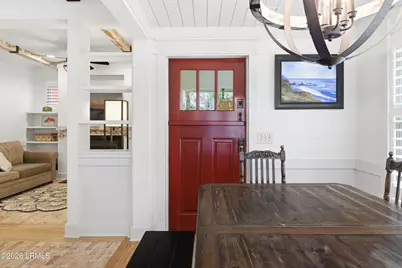 625 Spanish Wells Road #12, Hilton Head Island, SC 29926 - Photo 9