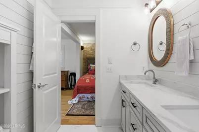 625 Spanish Wells Road #12, Hilton Head Island, SC 29926 - Photo 31