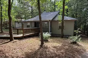 102 Dowling Ave, Walterboro, SC 29488 - Photo 7