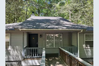 102 Dowling Avenue, Walterboro, SC 29488 - Photo 9