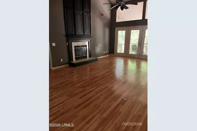 102 Dowling Avenue, Walterboro, SC 29488 - Photo 3