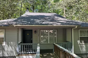 102 Dowling Ave, Walterboro, SC 29488 - Photo 9