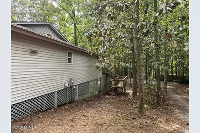 102 Dowling Avenue, Walterboro, SC 29488 - Photo 7