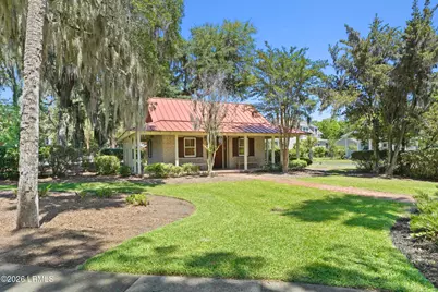 126 Gautier Place, Beaufort, SC 29902 - Photo 19