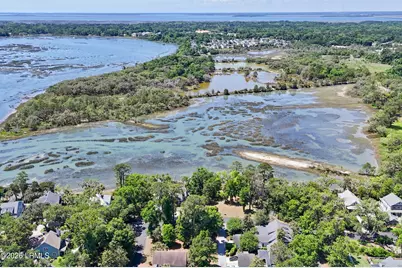 126 Gautier Place, Beaufort, SC 29902 - Photo 11