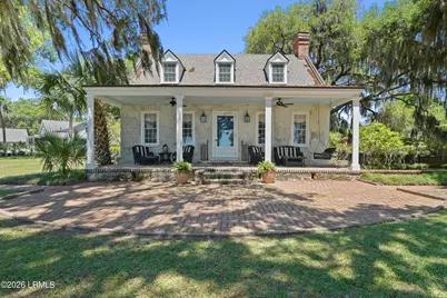 126 Gautier Place, Beaufort, SC 29902 - Photo 15