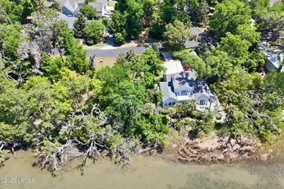 126 Gautier Place, Beaufort, SC 29902 - Photo 13