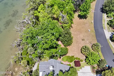 126 Gautier Place, Beaufort, SC 29902 - Photo 9