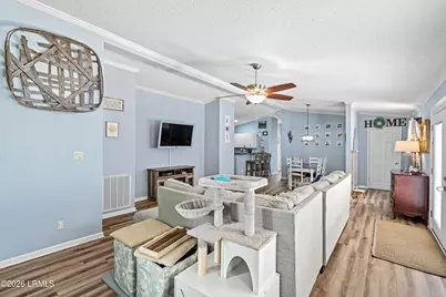 52 White Pond Boulevard, Beaufort, SC 29902 - Photo 11
