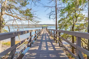 52 White Pond Blvd, Beaufort, SC 29902 - Photo 45