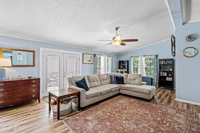 52 White Pond Boulevard, Beaufort, SC 29902 - Photo 7