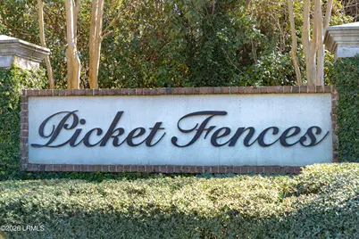 52 White Pond Boulevard, Beaufort, SC 29902 - Photo 37