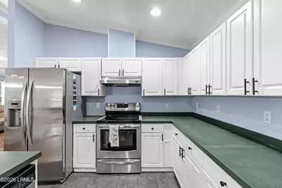 52 White Pond Boulevard, Beaufort, SC 29902 - Photo 19