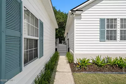 52 White Pond Boulevard, Beaufort, SC 29902 - Photo 3