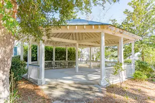 52 White Pond Blvd, Beaufort, SC 29902 - Photo 47