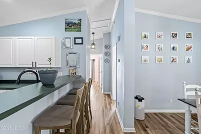 52 White Pond Boulevard, Beaufort, SC 29902 - Photo 15