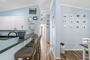 52 White Pond Blvd, Beaufort, SC 29902 - Photo 15