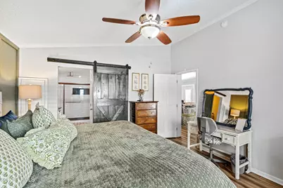 52 White Pond Boulevard, Beaufort, SC 29902 - Photo 31