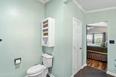 52 White Pond Boulevard, Beaufort, SC 29902 - Photo 35
