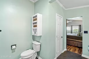 52 White Pond Blvd, Beaufort, SC 29902 - Photo 35