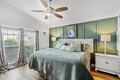 52 White Pond Boulevard, Beaufort, SC 29902 - Photo 29